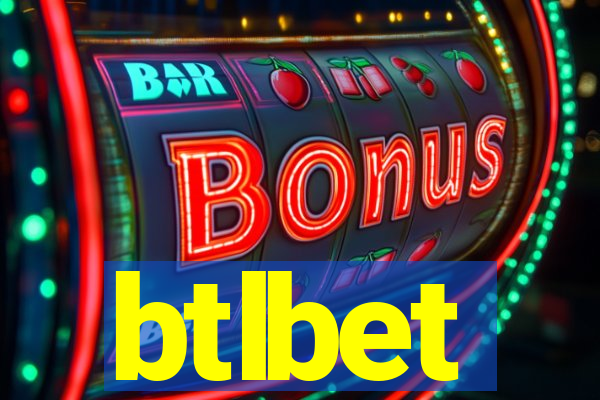 btlbet