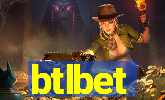 btlbet