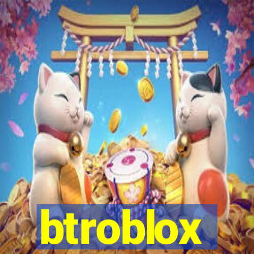 btroblox