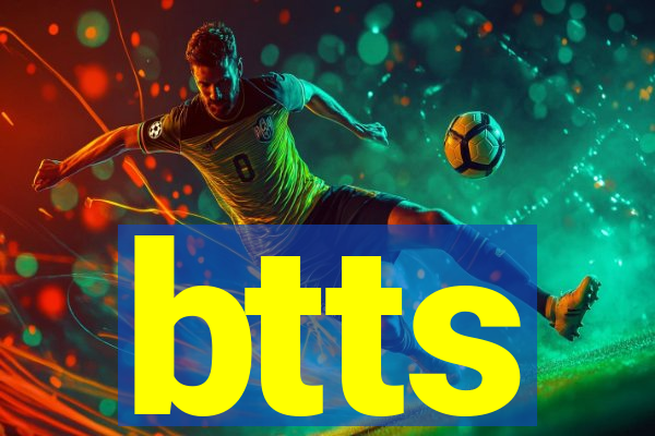 btts