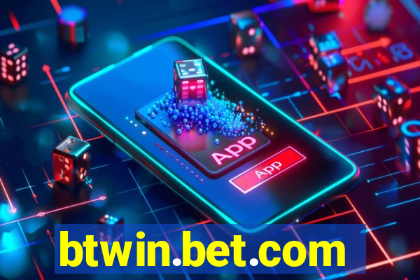 btwin.bet.com