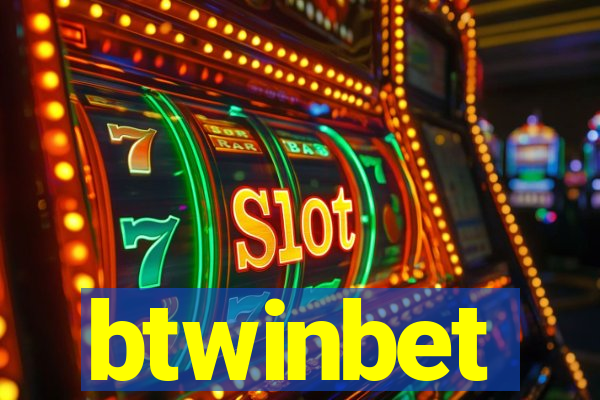 btwinbet