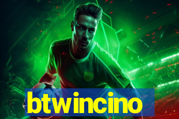 btwincino