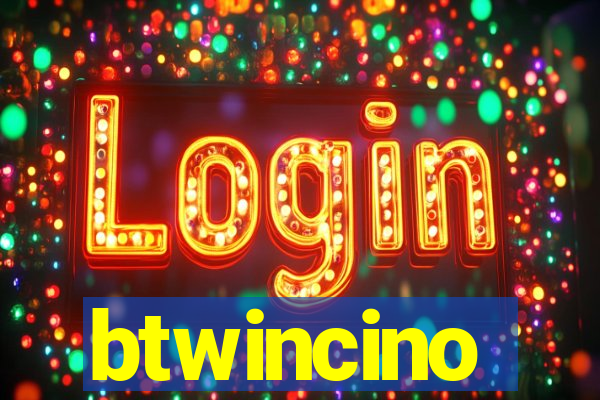 btwincino