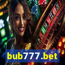 bub777.bet