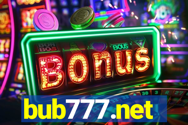 bub777.net