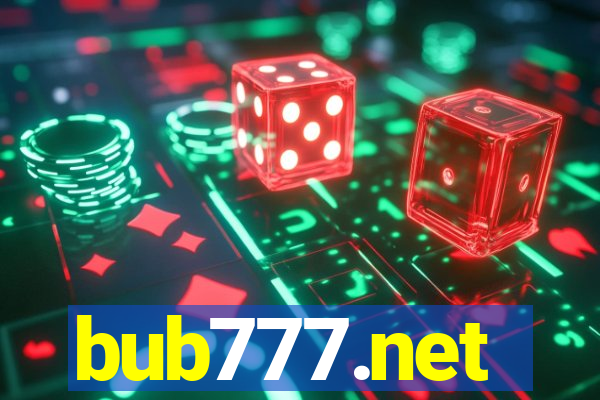 bub777.net