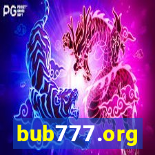 bub777.org