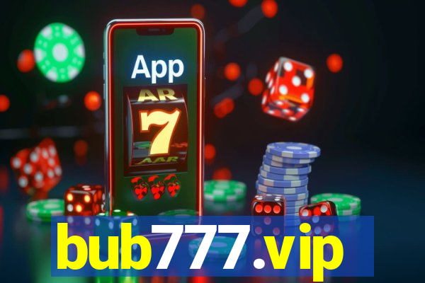 bub777.vip