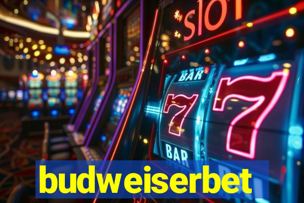 budweiserbet