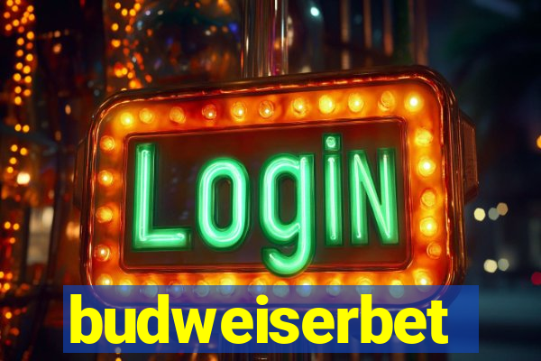 budweiserbet