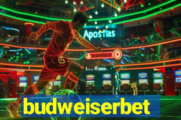 budweiserbet