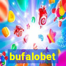 bufalobet