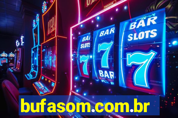 bufasom.com.br