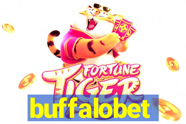 buffalobet