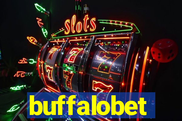 buffalobet