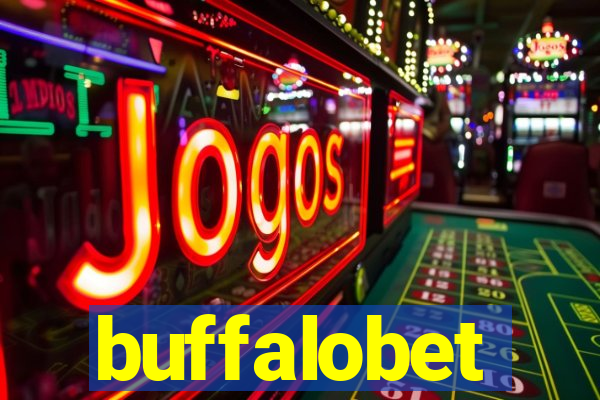 buffalobet