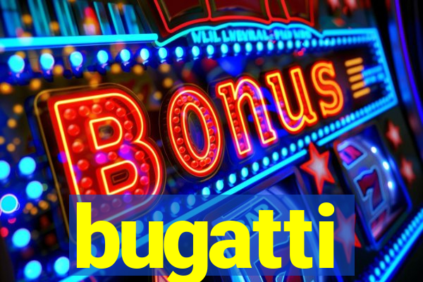 bugatti-bet.com