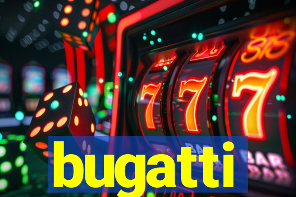 bugatti-bet.com