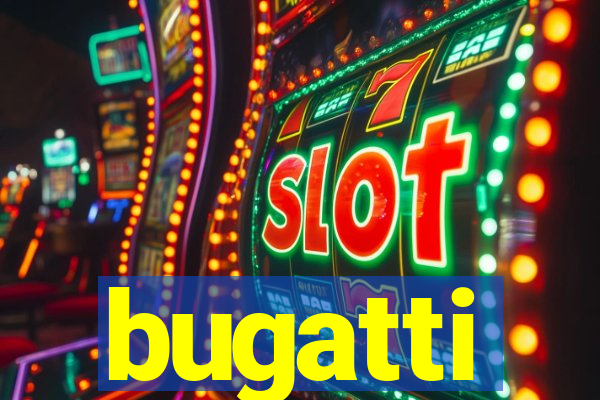 bugatti-bet.com