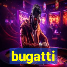 bugatti-bet.com