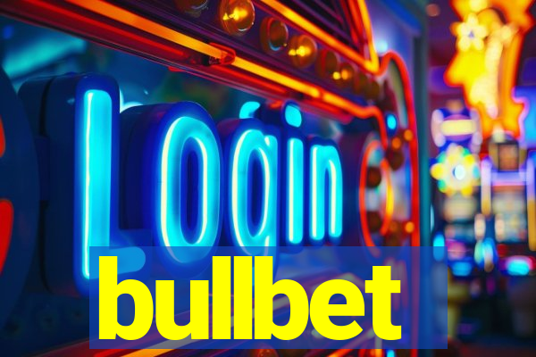 bullbet