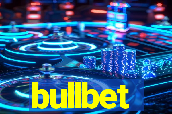 bullbet