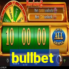 bullbet