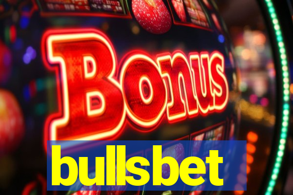 bullsbet