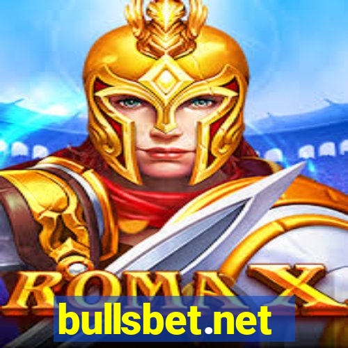 bullsbet.net