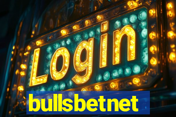 bullsbetnet