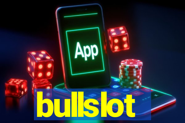 bullslot