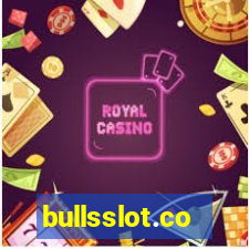 bullsslot.co