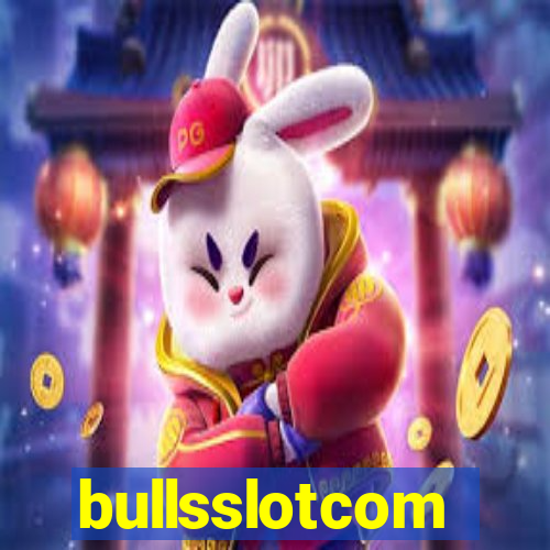 bullsslotcom