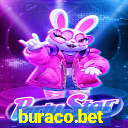 buraco.bet