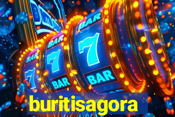 buritisagora