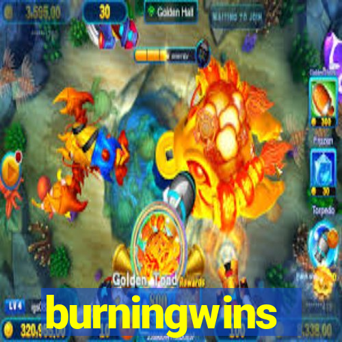 burningwins