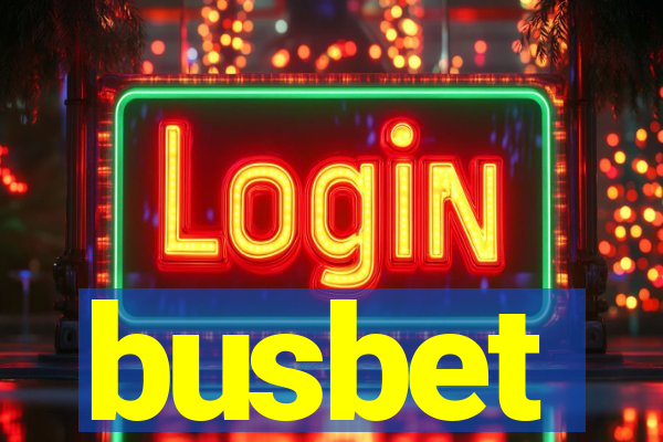 busbet