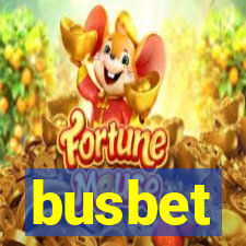 busbet