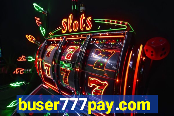 buser777pay.com