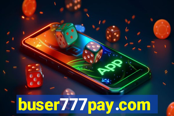 buser777pay.com