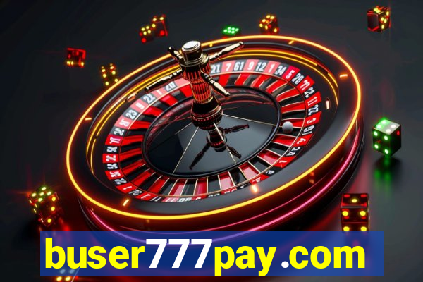 buser777pay.com