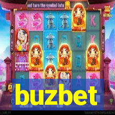 buzbet