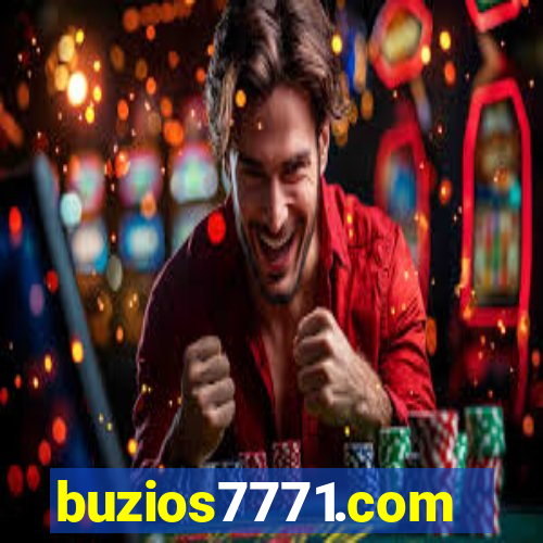 buzios7771.com