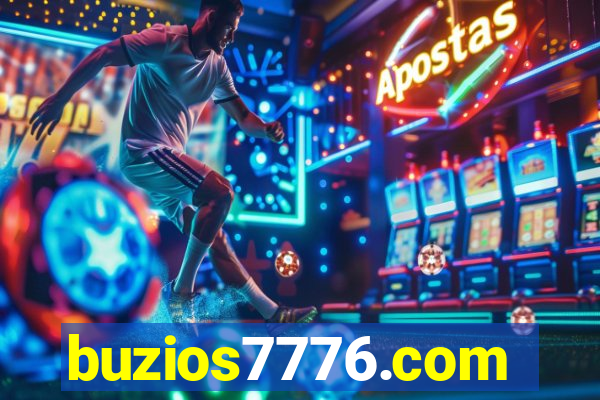 buzios7776.com