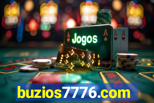 buzios7776.com