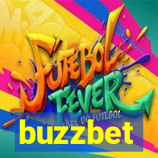 buzzbet