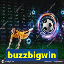 buzzbigwin