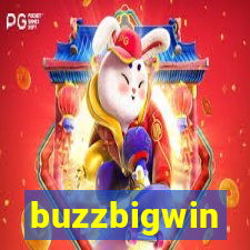 buzzbigwin