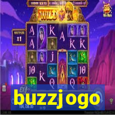 buzzjogo